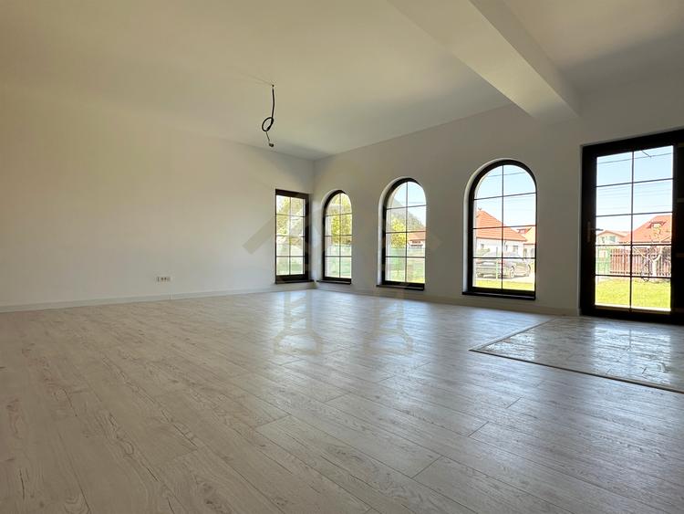Vila Magia Vlasiei | Good Residence | langa padure - 17