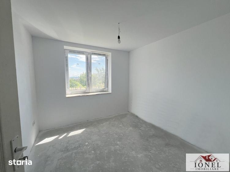 1/2 duplex semifinisat Alba Iulia - 6