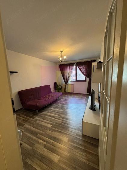 Apartament cu 3 camere decomandat în Pantelimon