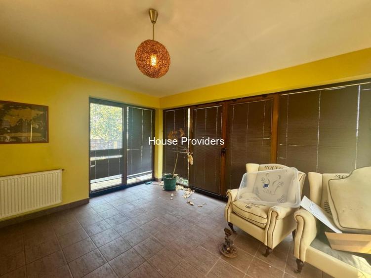 Casa/Vila 5 camere|825mp teren|Bolentin Vale|Garaj|Utilitati - 10