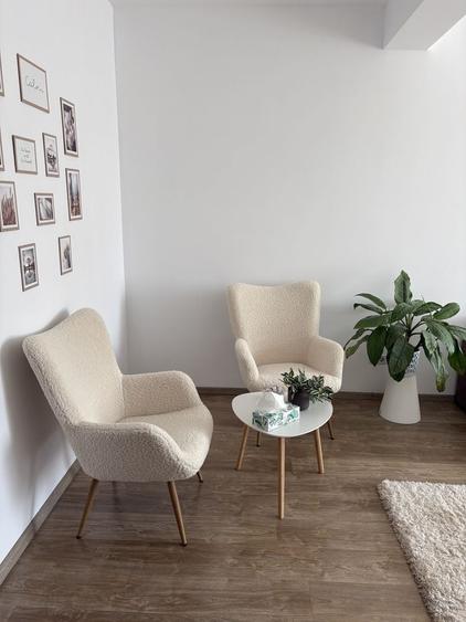 Apartament cu 2 camere decomandat în Prelungirea Ghencea