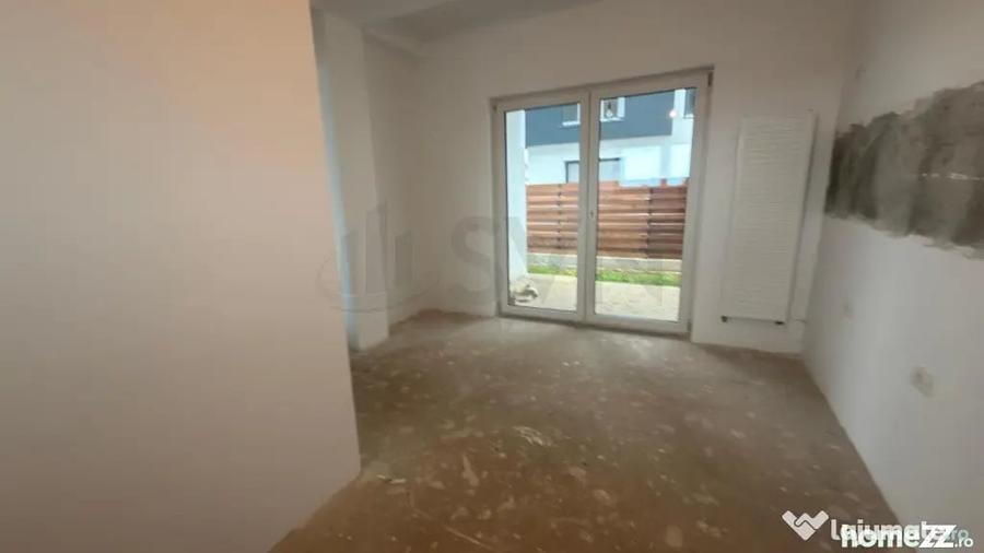 Casă cu 3 camere cu Teren 315 Mp în Central