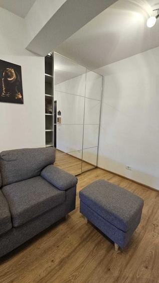 STUDIO PREMIUM | prima inchiriere | 44 mp | loc parcare inclus | PROPRIETAR - 15
