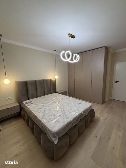 Vila situata la 5de Pipera Plazza The Village H4L residence - 16