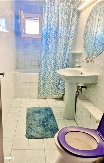 Apartament 3 camere | Obor | 2 Bai | Metrou Obor | - 6