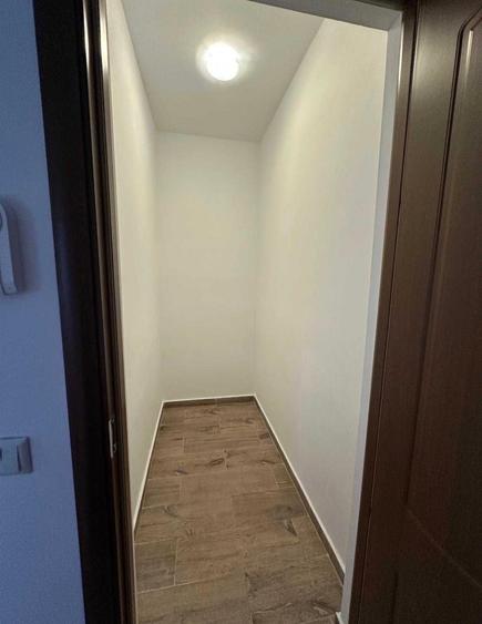 Apartament cu 2 camere decomandat în Bucureștii Noi