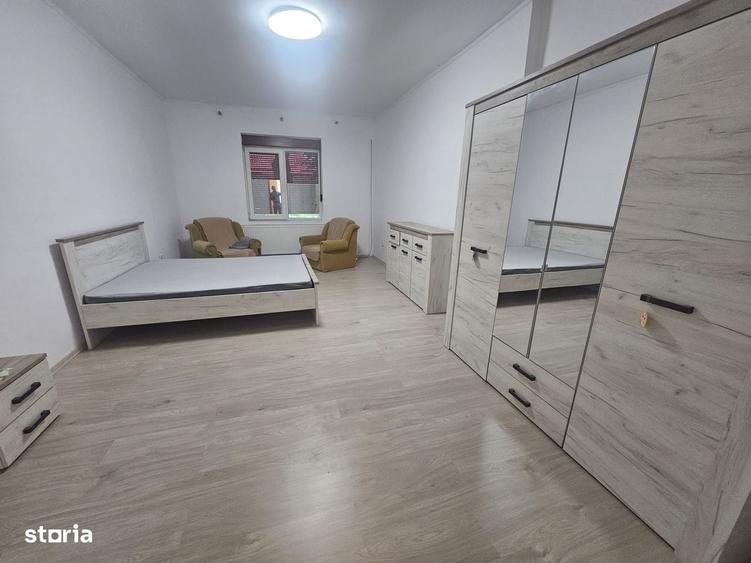 Casa zona Dambovita 3 camere centrala termica !! - 1