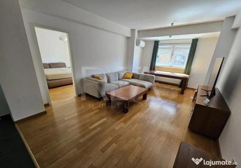3 Camere, Vis-a-vis de Universitatea Na?ionala de Muzica - 12