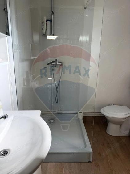 Casă cu 4 camere cu Teren 248 Mp în Ocna Șugatag