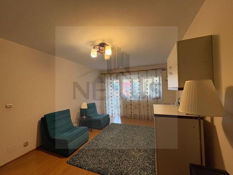 Apartament 3 camere | Șoseaua Olteniței | Loc de parcare - 1