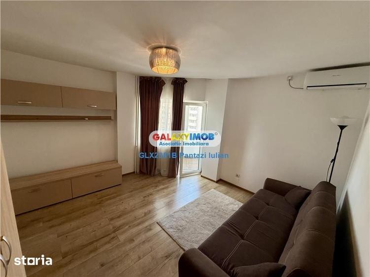 2 camere | Obor-Mosilor | Semidecomandat | 6min. metrou | Negociabil - 6