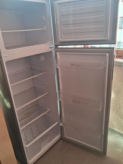 Apartament cu 2 camere în Lazaret