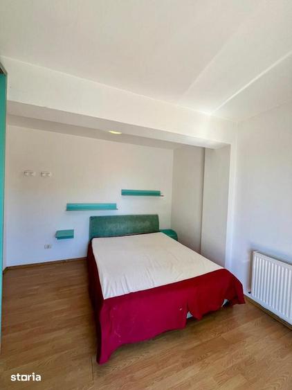Apartament 2 camere Central, Sta?iunea Mamaia 95000 EURO - 14