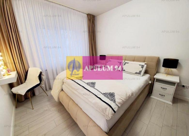 Casă individuală cu 5 camere decomandat cu Teren 270 Mp în 1 Decembrie