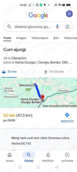 Teren de 1220 mp, în Ștefan cel Mare