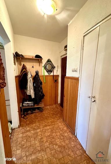 Apartament 2 camere | 48 mp | Etaj 1 | Micro 1 Turda - 7