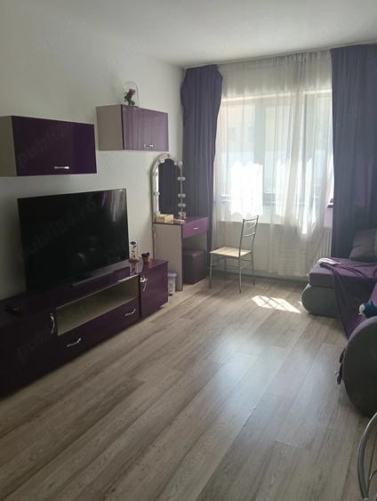 Inchiriez ap 2 camere in Dobroesti str Doinei nr 54,Ilfov - 3