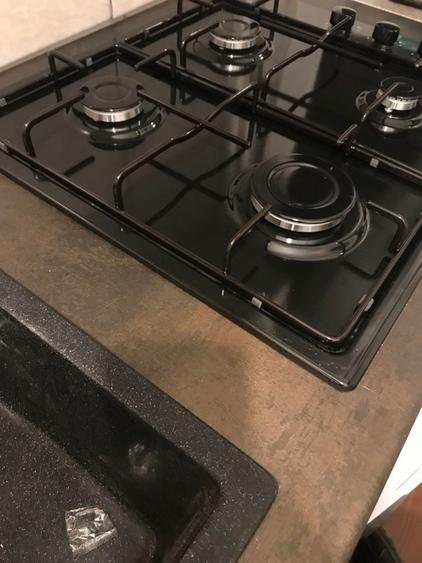 Apartament cu 2 camere decomandat în Podei