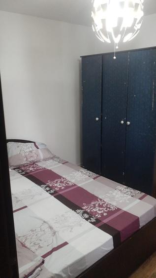 Apartament de inchiriat - 4