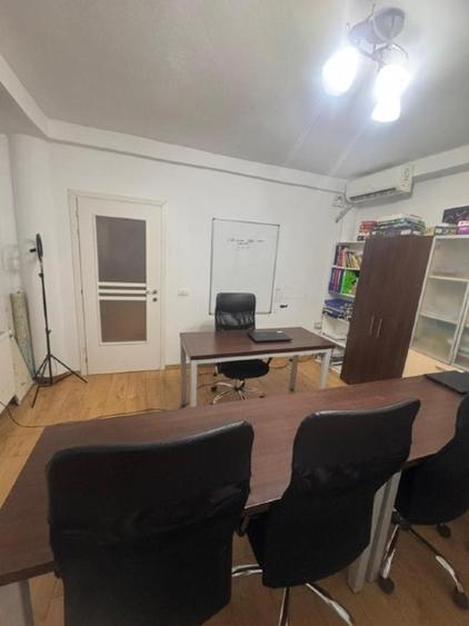 Casă individuală cu 5 camere cu Teren 170 Mp în Drumul Taberei