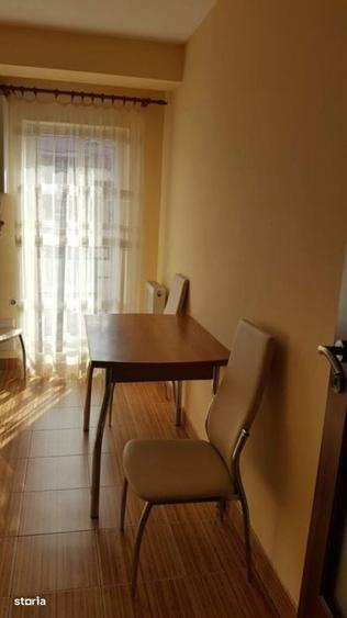 Apartament cu 2 camere în Eroii Revoluției