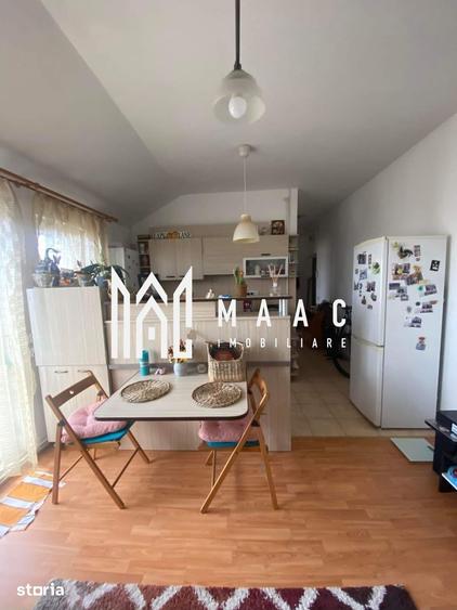 Apartament cu 3 camere în Cedonia