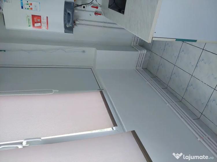 Ap. 2 camere decomandat - 3