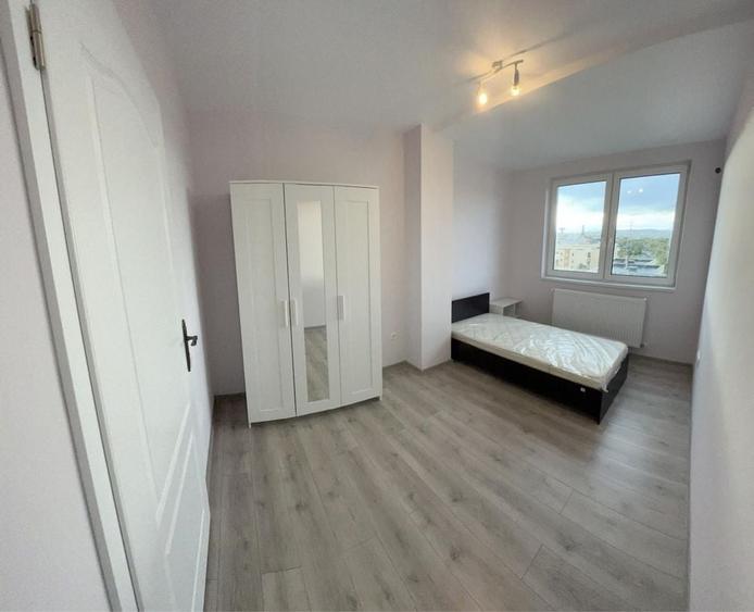 Apartament Cluj - de inchiriat - 7