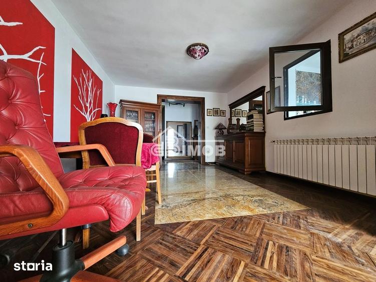 Spatiul in care afacerile prind contur - 1