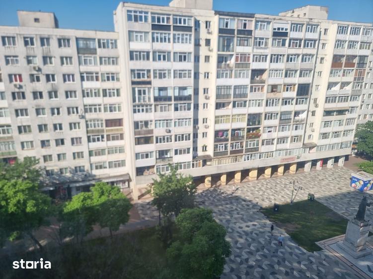 Apartament 2 Camere Decomandat Alexandru cel Bun, Piata Voievozilor - 15