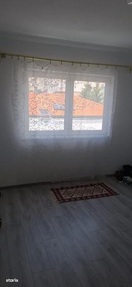 Apartament cu 2 camere, Astra, decomandat, balcon, beci, SU 48.3 mp! - 4