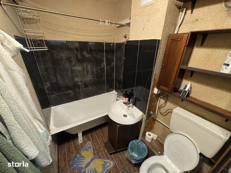 Apartament 2 camere zona Tomis Nord - 6
