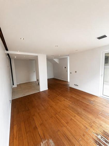 Casă cu 4 camere cu Teren 116 Mp în Tunari