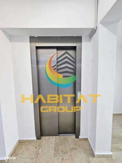 Apartament cu 2 camere în Vitan