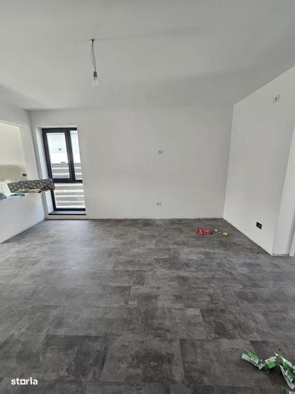 Casă cu 3 camere în Central