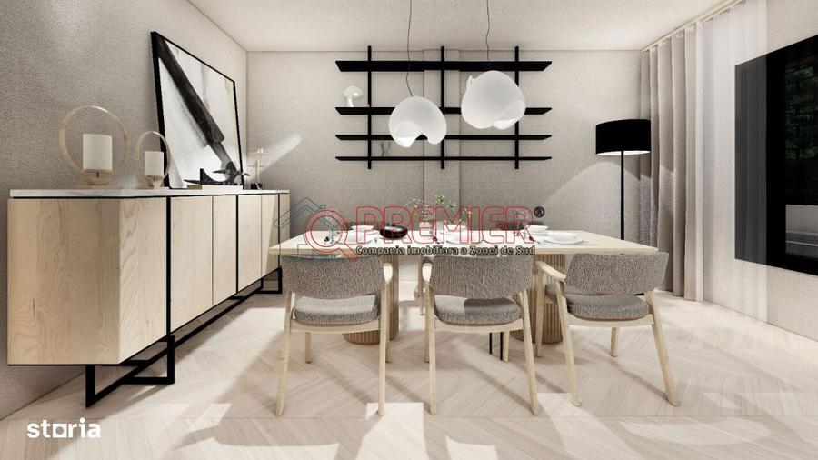 Apartament cu 2 camere decomandat în Apărătorii Patriei — fotografia 3