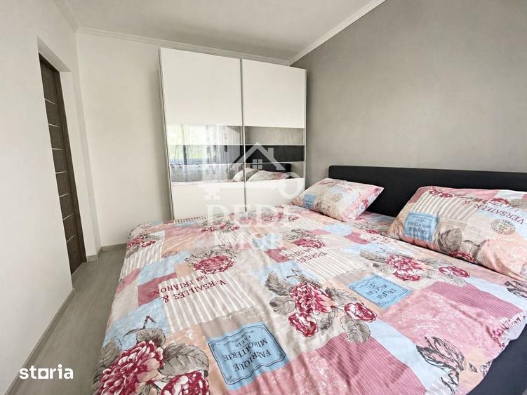 Apartament 2 camere de vanzare in zona Iosia, Oradea - 4