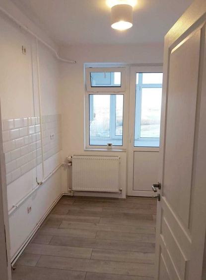 Apartament 3 Camere Complet Renovat in Bloc Recent Renovat - 2