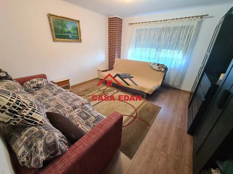 Casa in Brebu--170.000e - 16