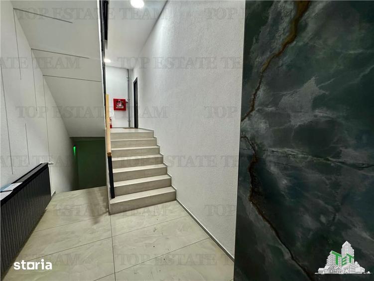 Spațiu comercial, de 150 mp, în Grivița
