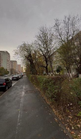 Inchiriez apartament 3 camere C-lea Romanilor - 3