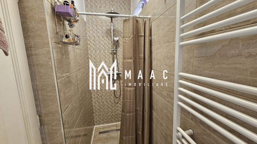 Casă individuală cu 6 camere cu Canalizare în Turnișor
