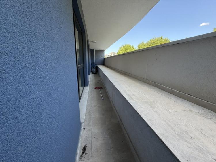 Apartament 2 camere, 52 mp, zona Zorilor - 3