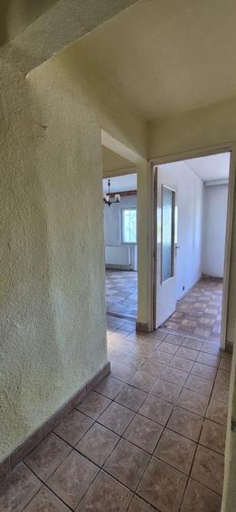 Vand 3 cam decomandat - 5