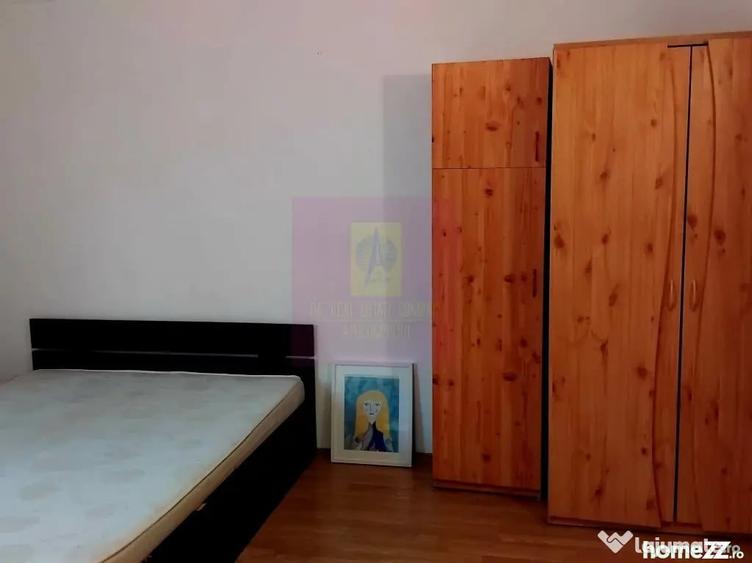 Garsoniera Piata Alba Iulia. - 11
