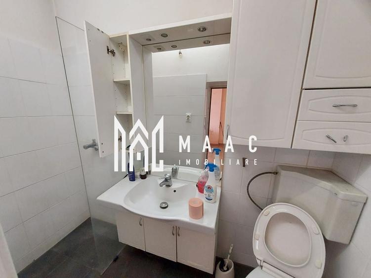 Casă individuală cu 4 camere cu Canalizare în Șura Mică