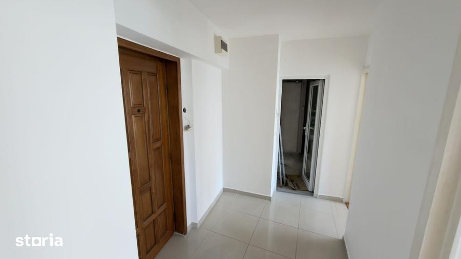 Apartament cu 2 camere, mobilat în Centrul Civic
