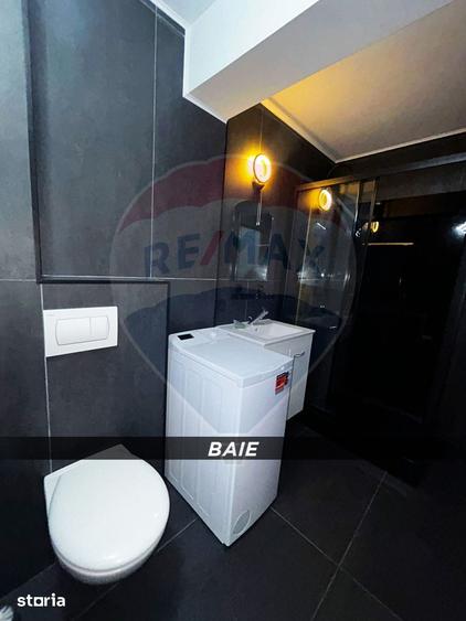 Apartament cu 3 camere în Orașul Vechi