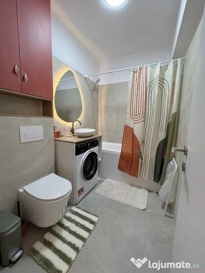 Berceni metrou biruintei 85 studio topclass - 1