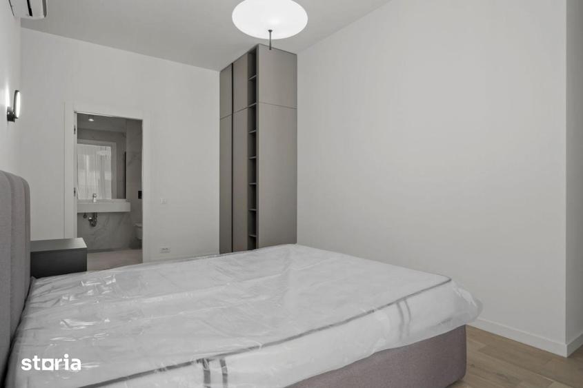 Apartament cu 3 camere decomandat în 13 Septembrie
